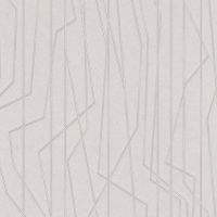 Обои AS Creation Emotion Graphic Винил на флизелине (0,53*10,05) Серый, Геометрия арт-36878-2 — фото 1, Обои для стен