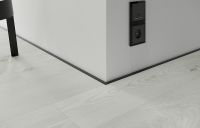 Виниловый ламинат Art East Art Tile Premium 158-2 АТР Ясень Полярный 1219,2х184,15х2,5 мм арт-158-2 ATP — фото 8, Виниловый ламинат