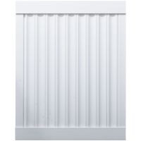 Товар: Декоративная панель HIWOOD 2700x120x12 мм арт-LV138 NP - фото 3 Декоративная панель HIWOOD 2700x120x12 мм арт-LV138 NP — фото 3, Панели