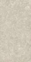 Керамогранит STN Verity Beige Mt Rect 60х120 см арт-CAN5KS — фото 3, Керамогранит