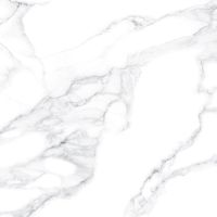 Керамогранит Alma Ceramica Imola 57х57 см арт-GFA57IML07R — фото 1, Керамогранит