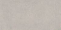 Товар: Керамогранит GlobalTile Downtown Серо-бежевый 60х120 см арт-GT120608915LSR - фото 1 Керамогранит GlobalTile Downtown Серо-бежевый 60х120 см арт-GT120608915LSR — фото 1, Керамогранит