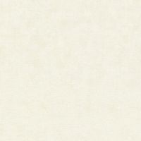 Обои Marburg Style Винил на флизелине (1,06*10,05) Бежевый, Однотонный арт-32380 — фото 1, Обои для стен
