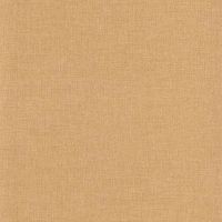 Товар: Обои Caselio Linen Edition Винил на флизелине (0,53*10,05) Коричневый/Оранжевый, Однотонные/Рогожка арт-68521920 - фото 1 Обои Caselio Linen Edition Винил на флизелине (0,53*10,05) Коричневый/Оранжевый, Однотонные/Рогожка арт-68521920 — фото 1, Обои для стен