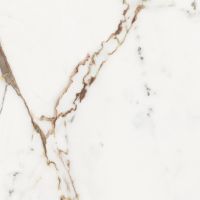 Керамогранит Rex (Florim) Les Origines De Rex Or Glossy Ret 120х120 см арт-769962 — фото 1, Керамогранит