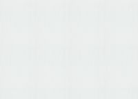 Обои Marburg Structure Винил на флизелине (1,06*10,05) Серый, Линии/Рогожка арт-30046 — фото 2, Обои для стен