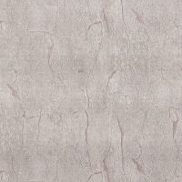 Товар: Обои Fipar Felicita Винил на флизелине (1,06*10,05) Серый/Коричневый/Золото, Мрамор/Штукатурка арт-R 23309 - фото 1 Обои Fipar Felicita Винил на флизелине (1,06*10,05) Серый/Коричневый/Золото, Мрамор/Штукатурка арт-R 23309 — фото 1, Обои для стен