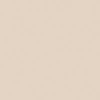 Обои LOYMINA Hygge III Dacha Флизелин (1*10,05) Бежевый, Однотонные/Рогожка арт-Hg23 003 — фото 1, Обои для стен