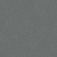 Керамогранит 41Zero42 Cosmo Verde 80х80 см арт-4100849 — фото 1, Керамогранит