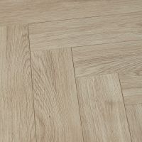 Ламинат Woodstyle CrossBow Дуб Полен 600х100х12 мм арт-438583 — фото 2, Ламинат