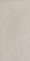 Керамогранит Refin Namib Linen Matt Pro 60х120 см арт-RC25 — фото 1, Керамогранит
