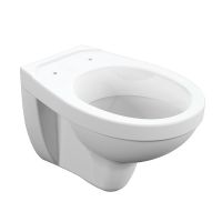 Комплект унитаза Cersanit Delfi TPL S-MZ-DELFI-PL с инсталляцией Grohe Rapid SL 38772001 с сиденьем Микролифт и клавишей смыва Хром арт-S-MZ-DELFI-PL+38772001 — фото 8, Комплекты унитаз + инсталляция