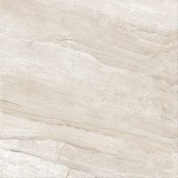 Товар: Керамогранит Arcadia Ceramica Desert crema 60х60 см арт-SG3003-A - фото 2 Керамогранит Arcadia Ceramica Desert crema 60х60 см арт-SG3003-A — фото 2, Керамогранит