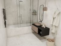 Керамогранит Velsaa Onix Classic 60х60 см арт-RP-124501 — фото 6, Керамогранит