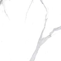 Керамогранит Ceradim Calacatta Splendid Silver белый матовый 60х60 см арт-х9999304482 — фото 6, Керамогранит