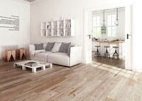 Керамогранит Gayafores Vancouver Wall Blanco 32х62,5см арт-200000000000011682 — фото 3, Керамогранит