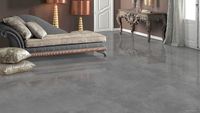 Товар: Керамогранит ITC Ceramic Silica Gris Matt 60х120 см арт-Silica Gris Matt 60x120 - фото 2 Керамогранит ITC Ceramic Silica Gris Matt 60х120 см арт-Silica Gris Matt 60x120 — фото 2, Керамогранит