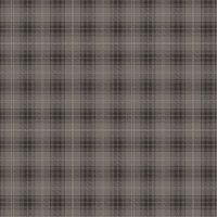 Обои LOYMINA Денди Флизелин (1*10,05) Синий/Серый, Клетка арт-KN2 005 — фото 1, Обои для стен