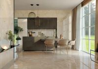 Керамогранит Atlas Concorde Russia Symphonyx Crystal Lapp 80х160 см арт-610015000632 — фото 4, Керамогранит