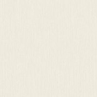 Обои Grandeco Perfect Harmony Винил на флизелине (0,53*10,05) Бежевый, Линии/Рогожка арт-PH 1101 — фото 1, Обои для стен