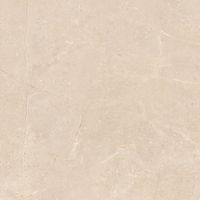 Керамогранит Fanal Lord Marfil NPlus 75х75см арт-FL51483 — фото 1, Керамогранит