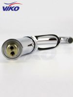 Товар: Смеситель для кухни Viko Хром арт-V-6614 - фото 10 Смеситель для кухни Viko Хром арт-V-6614 — фото 10, Смесители для кухни