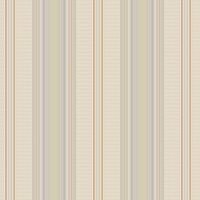 Обои LOYMINA La Belle Epoque Винил на флизелине (1*10,05) Бежевый/Желтый, Полоса арт-BQ6 002/3 — фото 1, Обои для стен