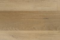 Виниловый ламинат StoneWood Венгерская ёлка Поррета 615х123х3,5 мм арт-SWP 2006 — фото 1, Виниловый ламинат