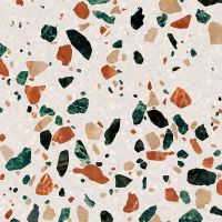 Товар: Керамогранит ABK Play Drops Multiwhite 0005894 20x20 см арт-PF60005894 - фото 1 Керамогранит ABK Play Drops Multiwhite 0005894 20x20 см арт-PF60005894 — фото 1, Керамогранит