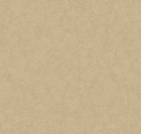 Товар: Обои LOYMINA Shade Винил на флизелине (1*10,05) Бежевый, Штукатурка арт-SD3 002/3 - фото 2 Обои LOYMINA Shade Винил на флизелине (1*10,05) Бежевый, Штукатурка арт-SD3 002/3 — фото 2, Обои для стен