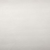 Обои Accento Reeds Винил на флизелине (1,06*10,05) Бежевый, Штукатурка арт-285042 — фото 1, Обои для стен