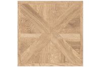 Керамогранит Fanal Forest Dec Honey 7575 Rec 75х75 см арт-68120 — фото 1, Керамогранит