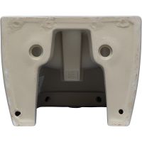 Товар: Биде Allen Brau Liberty 2 подвесное Антрацит арт-4.33010.AN - фото 11 Биде Allen Brau Liberty 2 подвесное Антрацит арт-4.33010.AN — фото 11, Биде подвесные