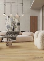 Товар: Виниловый ламинат First Floor 1Floor Французский натуральный дуб/Nature Oak French 1220х182х4 мм арт-1F027 - фото 2 Виниловый ламинат First Floor 1Floor Французский натуральный дуб/Nature Oak French 1220х182х4 мм арт-1F027 — фото 2, Виниловый ламинат