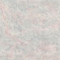 Обои Prima Italiana Legenda Винил на флизелине (1,06*10) Бежевый/Голубой/Серебряный, Мрамор арт-80137 — фото 1, товары