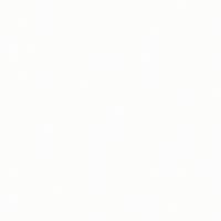 Обои Grandeco Universe 4 Винил на флизелине (1,06*10,05) Белый, Однотонные/Рогожка арт-UR 1019 — фото 1, Обои для стен