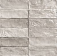 Керамическая плитка Mainzu Positano Perla настенная 6,5х20 см арт-PT03156 — фото 1, Керамическая плитка