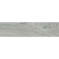 Керамогранит Oset Elegance Grey керамогранит 8x33 см арт-78800639 — фото 1, Керамогранит