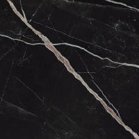 Керамогранит Atlas Concorde Russia Empire Calacatta Black Lap Ret 60х60 см арт-610015000626 — фото 2, Керамогранит