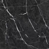 Керамогранит Dako Сosmos 60х60 см арт-E-5022/MR/600x600x9 — фото 2, Керамогранит