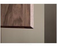 Товар: Шкаф пенал Aquanet Нью-Йорк 35 R подвесной Орех арт-203956 - фото 7 Шкаф пенал Aquanet Нью-Йорк 35 R подвесной Орех арт-203956 — фото 7, Пеналы для ванной комнаты