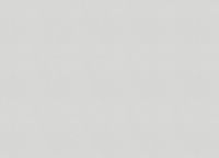 Обои Marburg City Romance Винил на флизелине (1,06*10,05) Серый, Рогожка арт-35016 — фото 2, Обои для стен