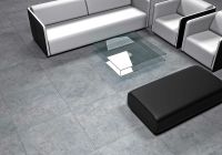 Керамогранит Гранитея Taganay Elegant MR G341 60х60 см арт-G341Н60 — фото 2, Керамогранит