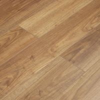 Виниловый ламинат Primavera Discovery Эльбрус 1235х178х5 мм арт-2760 — фото 2, Виниловый ламинат