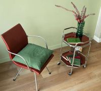 Виниловый ламинат Vinilpol VinilPol SPC Click 5mm Дуб Портофино -EIR 1220х228х5 мм арт-7895 — фото 2, Виниловый ламинат