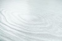 Ламинат Alpendorf Elegante Валенса 1217х239х8 мм арт-131 — фото 3, Ламинат