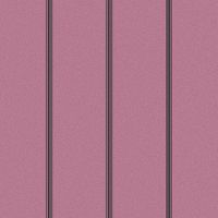 Обои LOYMINA Boudoir Флизелин (1*10,05) Сиреневый/Розовый, Полоса арт-GT11 020 — фото 1, Обои для стен