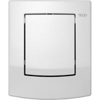 Клавиша смыва Tece Ambia Urinal для писсуара Белая арт-9242100 — фото 1, Кнопки смыва