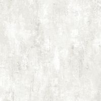 Обои Andrea Rossi Barbana Винил на флизелине (1,06*10,05) Серый, Штукатурка арт-54281-1 — фото 1, Обои для стен