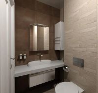 Керамогранит La Faenza Cottofaenza 60х60 см арт-Cottofaenza60ct — фото 3, Керамогранит